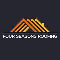 Four Seasons Roofing image 1